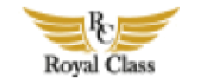 Кэшбэк в Royal Class Sitzbezüge DE