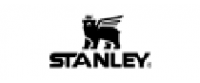 Кэшбэк в Stanley BR