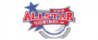 Кэшбэк в Allstar Signings GB
