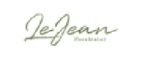 Кэшбэк в LeJean NL & BE NL