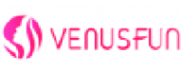 Кэшбэк в Shenzhen Venusfun Co.,Ltd US