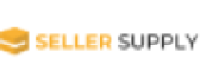Кэшбэк в Sellersupply DE