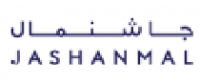 Кэшбэк в Jashanmal AE