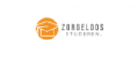 Кэшбэк в Zorgeloos-studeren.nl NL