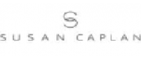 Кэшбэк в Susan Caplan GB