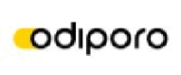 Кэшбэк в Odiporo DE