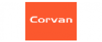 Кэшбэк в Corvan Asia MY