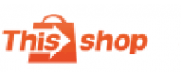Кэшбэк в Thisshop TH - CPS TH