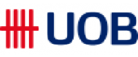 Кэшбэк в UOB iCash TH - CPA TH