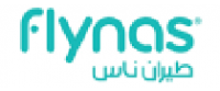 Кэшбэк в Flynas WW US