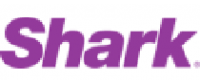 Кэшбэк в Sharkclean US