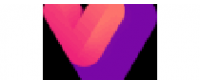 Кэшбэк в Vilove DE