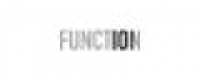 Кэшбэк в Function101 US