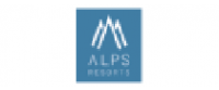 Кэшбэк в Alps Resorts DE