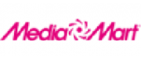 Кэшбэк в Media Mart VN CPS VN