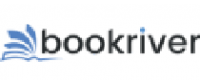 Кэшбэк в bookriver.ru Many Geo CPS SG