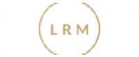 Кэшбэк в LRM Goods GB