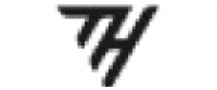 Кэшбэк в TRIHARD US