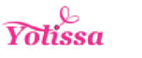 Кэшбэк в Yolissa Hair US