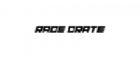 Кэшбэк в Race Crate GB