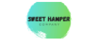 Кэшбэк в Sweet Hamper Company GB