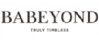 Кэшбэк в BABEYOND US