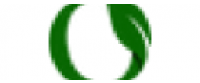 Кэшбэк в SHINING YIELD ENTERPRISES LIMITED US
