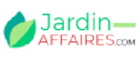 Кэшбэк в Jardin Affaires - Standard FR