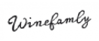 Кэшбэк в Winefamly.com DK