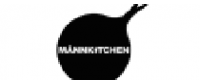 Кэшбэк в MÄNNKITCHEN US