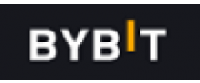 Кэшбэк в Bybit