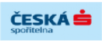 Кэшбэк в Půjčka Česká spořitelna CZ 2