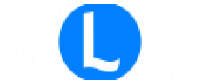Кэшбэк в LIREKA FR