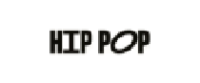 Кэшбэк в Hip Pop GB