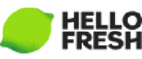 Кэшбэк в HelloFresh IE