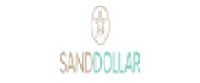 Кэшбэк в sanddollardubai.com AE