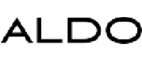 Кэшбэк в Aldo Shoes UK 2