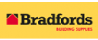 Кэшбэк в Bradfords UK