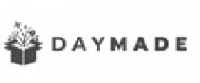 Кэшбэк в Daymade UK
