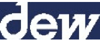 Кэшбэк в Dew Products UK