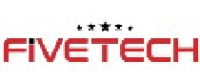 Кэшбэк в FiveTech UK
