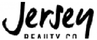 Кэшбэк в Jersey Beauty UK