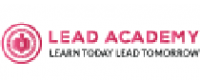 Кэшбэк в Lead Academy UK
