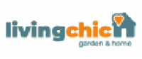 Кэшбэк в Living Chic UK