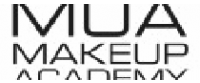 Кэшбэк в MUA Store UK