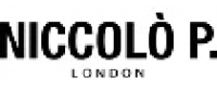 Кэшбэк в Niccolo P UK