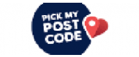 Кэшбэк в Pick My Postcode UK