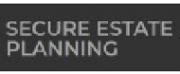 Кэшбэк в Secure Estate Planning UK