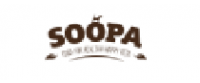 Кэшбэк в Soopa Pets UK