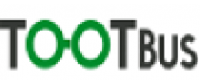 Кэшбэк в TootBus UK